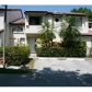 3603 INVERRARY BLVW # -, Fort Lauderdale, FL 33319 ID:259066