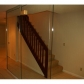 3603 INVERRARY BLVW # -, Fort Lauderdale, FL 33319 ID:259067