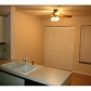 3603 INVERRARY BLVW # -, Fort Lauderdale, FL 33319 ID:259068