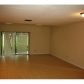 3603 INVERRARY BLVW # -, Fort Lauderdale, FL 33319 ID:259069