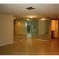 3603 INVERRARY BLVW # -, Fort Lauderdale, FL 33319 ID:259070