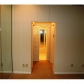 3603 INVERRARY BLVW # -, Fort Lauderdale, FL 33319 ID:259073