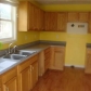 190 Birchwood St, Lebanon, VA 24266 ID:55430