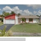 8611 NW 51ST ST, Fort Lauderdale, FL 33351 ID:234177