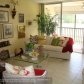 3671 Environ Blvd # 269, Fort Lauderdale, FL 33319 ID:259057