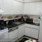 3671 Environ Blvd # 269, Fort Lauderdale, FL 33319 ID:259060