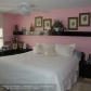 3671 Environ Blvd # 269, Fort Lauderdale, FL 33319 ID:259061