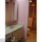 3671 Environ Blvd # 269, Fort Lauderdale, FL 33319 ID:259062