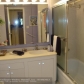 3671 Environ Blvd # 269, Fort Lauderdale, FL 33319 ID:259064