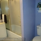 3671 Environ Blvd # 269, Fort Lauderdale, FL 33319 ID:259065