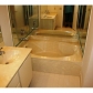 3603 INVERRARY BLVW # -, Fort Lauderdale, FL 33319 ID:259074