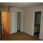 3603 INVERRARY BLVW # -, Fort Lauderdale, FL 33319 ID:259075