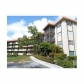 6101 N FALLS CIRCLE DR # 213, Fort Lauderdale, FL 33319 ID:259077