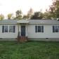 16921 Zion Hill Ln, Amelia Court House, VA 23002 ID:259082