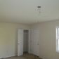 16921 Zion Hill Ln, Amelia Court House, VA 23002 ID:259084