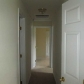 16921 Zion Hill Ln, Amelia Court House, VA 23002 ID:259085