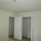 16921 Zion Hill Ln, Amelia Court House, VA 23002 ID:259086