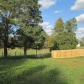 16921 Zion Hill Ln, Amelia Court House, VA 23002 ID:259088