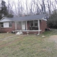 156 NORFOLK AVE, Amherst, VA 24521 ID:259154