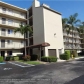 7840 NW 50TH ST # 202, Fort Lauderdale, FL 33351 ID:260089