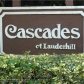 7840 NW 50TH ST # 202, Fort Lauderdale, FL 33351 ID:260090