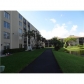 7840 NW 50TH ST # 202, Fort Lauderdale, FL 33351 ID:260093