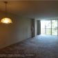 7840 NW 50TH ST # 202, Fort Lauderdale, FL 33351 ID:260096