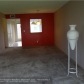 7840 NW 50TH ST # 202, Fort Lauderdale, FL 33351 ID:260097