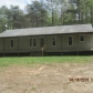 10225 Arbor Dr, Amelia Court House, VA 23002 ID:133225