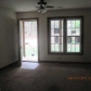 10225 Arbor Dr, Amelia Court House, VA 23002 ID:133226