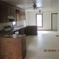 10225 Arbor Dr, Amelia Court House, VA 23002 ID:133227