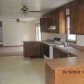 10225 Arbor Dr, Amelia Court House, VA 23002 ID:133228