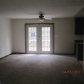 10225 Arbor Dr, Amelia Court House, VA 23002 ID:133229