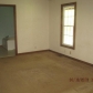 10225 Arbor Dr, Amelia Court House, VA 23002 ID:133230