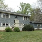 114 Cottontail Ln, Elkin, NC 28621 ID:216024