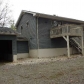 114 Cottontail Ln, Elkin, NC 28621 ID:216025