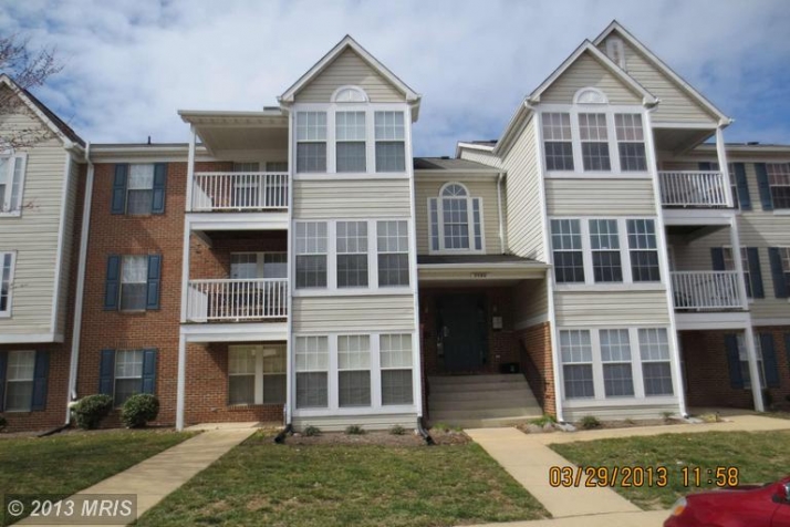 3580 Sherbrooke Cir Apt 102, Woodbridge, VA 22192