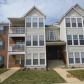 3580 Sherbrooke Cir Apt 102, Woodbridge, VA 22192 ID:259092