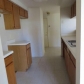 3580 Sherbrooke Cir Apt 102, Woodbridge, VA 22192 ID:259093