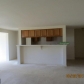 3580 Sherbrooke Cir Apt 102, Woodbridge, VA 22192 ID:259094