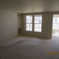 3580 Sherbrooke Cir Apt 102, Woodbridge, VA 22192 ID:259095