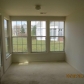 3580 Sherbrooke Cir Apt 102, Woodbridge, VA 22192 ID:259096