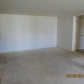 3580 Sherbrooke Cir Apt 102, Woodbridge, VA 22192 ID:259097