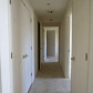 3580 Sherbrooke Cir Apt 102, Woodbridge, VA 22192 ID:259098