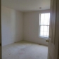 3580 Sherbrooke Cir Apt 102, Woodbridge, VA 22192 ID:259099