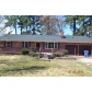 616 Etheridge Rd, Chesapeake, VA 23322 ID:259102