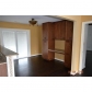 616 Etheridge Rd, Chesapeake, VA 23322 ID:259104