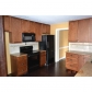 616 Etheridge Rd, Chesapeake, VA 23322 ID:259105