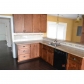 616 Etheridge Rd, Chesapeake, VA 23322 ID:259106