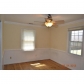 616 Etheridge Rd, Chesapeake, VA 23322 ID:259107